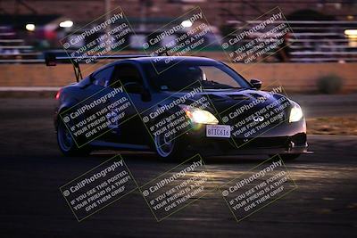 media/Jun-20-2025-Touge2Track (Fri) [[04b7c4a920]]/1-Purple group (Advanced)/Session 4 (Turn 14)/